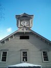 20041224_Sapporo_ClockTower_2